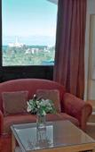 Туры в отель Sheraton Montazah Туры в отель Sheraton Montazah