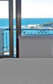 Туры в отель Sheraton Montazah Туры в отель Sheraton Montazah