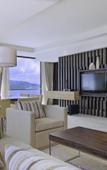 Туры в отель Sheraton Nha Trang Hotel & Spa Туры в отель Sheraton Nha Trang Hotel & Spa