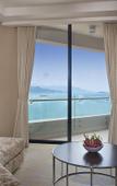 Туры в отель Sheraton Nha Trang Hotel & Spa Туры в отель Sheraton Nha Trang Hotel & Spa
