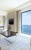 Туры в отель Sheraton Nha Trang Hotel & Spa Туры в отель Sheraton Nha Trang Hotel & Spa