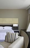 Туры в отель Sheraton Nha Trang Hotel & Spa Туры в отель Sheraton Nha Trang Hotel & Spa
