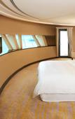 Туры в отель Sheraton Nha Trang Hotel & Spa Туры в отель Sheraton Nha Trang Hotel & Spa