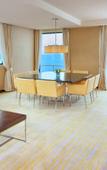 Туры в отель Sheraton Nha Trang Hotel & Spa Туры в отель Sheraton Nha Trang Hotel & Spa
