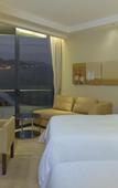 Туры в отель Sheraton Nha Trang Hotel & Spa Туры в отель Sheraton Nha Trang Hotel & Spa