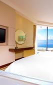 Туры в отель Sheraton Nha Trang Hotel & Spa Туры в отель Sheraton Nha Trang Hotel & Spa