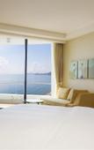 Туры в отель Sheraton Nha Trang Hotel & Spa Туры в отель Sheraton Nha Trang Hotel & Spa