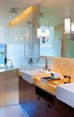 Туры в отель Sheraton Nha Trang Hotel & Spa Туры в отель Sheraton Nha Trang Hotel & Spa