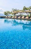 Туры в отель Sheraton Nha Trang Hotel & Spa Туры в отель Sheraton Nha Trang Hotel & Spa
