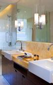 Туры в отель Sheraton Nha Trang Hotel & Spa Туры в отель Sheraton Nha Trang Hotel & Spa
