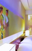 Туры в отель Sheraton Nha Trang Hotel & Spa Туры в отель Sheraton Nha Trang Hotel & Spa