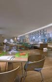 Туры в отель Sheraton Nha Trang Hotel & Spa Туры в отель Sheraton Nha Trang Hotel & Spa