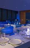 Туры в отель Sheraton Nha Trang Hotel & Spa Туры в отель Sheraton Nha Trang Hotel & Spa