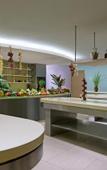 Туры в отель Sheraton Nha Trang Hotel & Spa Туры в отель Sheraton Nha Trang Hotel & Spa
