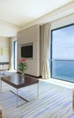 Туры в отель Sheraton Nha Trang Hotel & Spa Туры в отель Sheraton Nha Trang Hotel & Spa