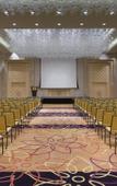 Туры в отель Sheraton Nha Trang Hotel & Spa Туры в отель Sheraton Nha Trang Hotel & Spa