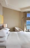 Туры в отель Sheraton Nha Trang Hotel & Spa Туры в отель Sheraton Nha Trang Hotel & Spa