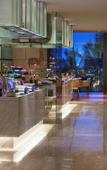 Туры в отель Sheraton Nha Trang Hotel & Spa Туры в отель Sheraton Nha Trang Hotel & Spa