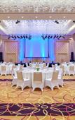 Туры в отель Sheraton Nha Trang Hotel & Spa Туры в отель Sheraton Nha Trang Hotel & Spa