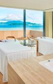 Туры в отель Sheraton Nha Trang Hotel & Spa Туры в отель Sheraton Nha Trang Hotel & Spa