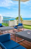 Туры в отель Sheraton Nha Trang Hotel & Spa Туры в отель Sheraton Nha Trang Hotel & Spa