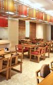 Туры в отель Sheraton Nha Trang Hotel & Spa Туры в отель Sheraton Nha Trang Hotel & Spa