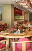 Туры в отель Sheraton Nha Trang Hotel & Spa Туры в отель Sheraton Nha Trang Hotel & Spa