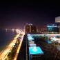 Туры в отель Sheraton Nha Trang Hotel & Spa, оператор Anex Tour