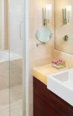 Туры в отель Sheraton Nha Trang Hotel & Spa Туры в отель Sheraton Nha Trang Hotel & Spa