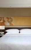 Туры в отель Sheraton Nha Trang Hotel & Spa Туры в отель Sheraton Nha Trang Hotel & Spa