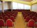 Туры в Sheraton Padova Hotel & Conference Center
