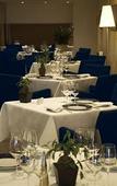 Туры в отель Sheraton Paris Airport CDG Туры в отель Sheraton Paris Airport CDG