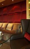 Туры в отель Sheraton Paris Airport CDG Туры в отель Sheraton Paris Airport CDG