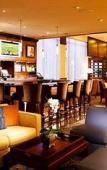Туры в отель Sheraton Park Resort Туры в отель Sheraton Park Resort
