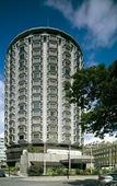 Туры в отель Sheraton Park Tower Туры в отель Sheraton Park Tower