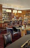 Туры в отель Sheraton Park Tower Туры в отель Sheraton Park Tower