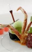 Туры в отель Sheraton Park Tower Туры в отель Sheraton Park Tower