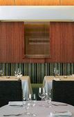 Туры в отель Sheraton Park Tower Туры в отель Sheraton Park Tower