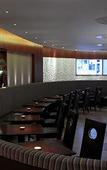 Туры в отель Sheraton Park Tower Туры в отель Sheraton Park Tower