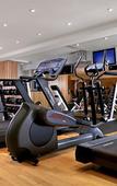 Туры в отель Sheraton Park Tower Туры в отель Sheraton Park Tower
