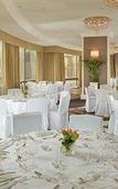 Туры в отель Sheraton Park Tower Туры в отель Sheraton Park Tower
