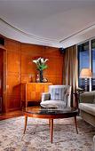 Туры в отель Sheraton Park Tower Туры в отель Sheraton Park Tower