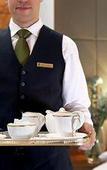 Туры в отель Sheraton Park Tower Туры в отель Sheraton Park Tower