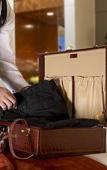 Туры в отель Sheraton Park Tower Туры в отель Sheraton Park Tower