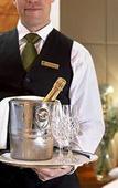 Туры в отель Sheraton Park Tower Туры в отель Sheraton Park Tower