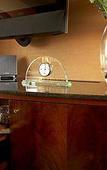 Туры в отель Sheraton Park Tower Туры в отель Sheraton Park Tower
