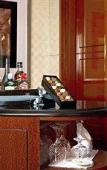 Туры в отель Sheraton Park Tower Туры в отель Sheraton Park Tower