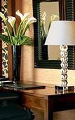 Туры в отель Sheraton Park Tower Туры в отель Sheraton Park Tower