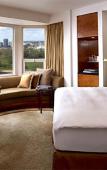 Туры в отель Sheraton Park Tower Туры в отель Sheraton Park Tower
