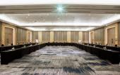 Туры в отель InterContinental Pattaya Resort Туры в отель InterContinental Pattaya Resort